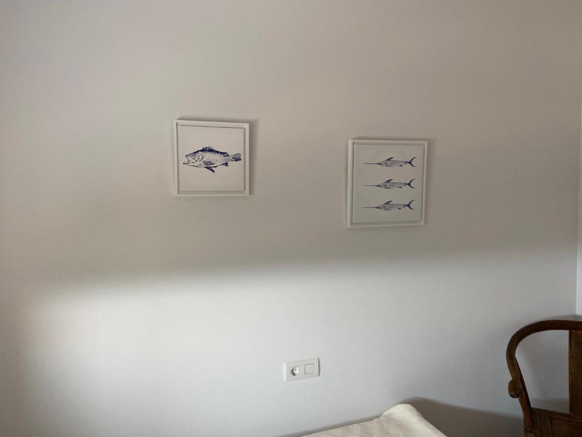 Beautiful Apartment With Pool Near The Beach Oliva Exterior foto